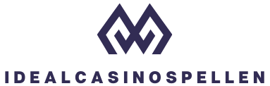 Ideal Casino Spellen